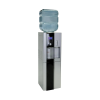 Water Dispenser Logo