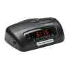 Clock Radio Logo