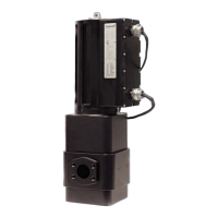 Preview: Gas Fuel Metering Valve HFG2.0