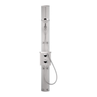 Preview: Hans Grohe Raindance S 27005XX1