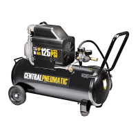Preview: Central Pneumatic 67708