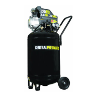 Preview: Central Pneumatic 67847