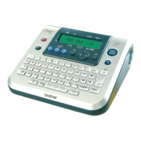 Preview: Brother P-Touch 1280