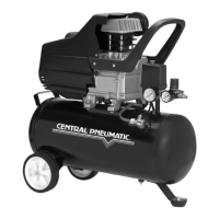 Preview: Central Pneumatic 95386