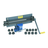 Preview: BEAD ROLLER KIT 34104