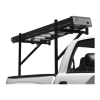 Automobile Accessories Logo