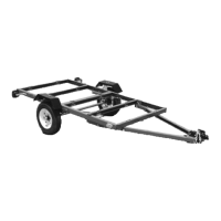 Preview: HAUL MASTER Trailer 94564