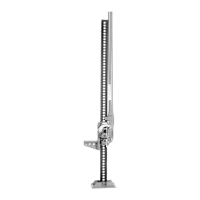 Preview: Harbor Freight Tools 6530