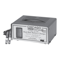 Preview: Chicago Electric 45005