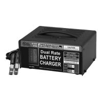 Preview: Chicago Electric 45005