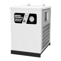 Preview: Central Pneumatic 40211