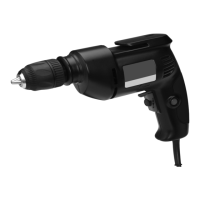 Preview: Drill Master 3670