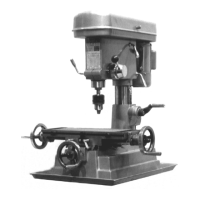 Preview: Central Machinery 42976