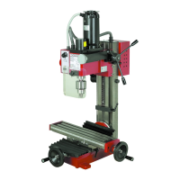 Preview: Central Machinery 44991