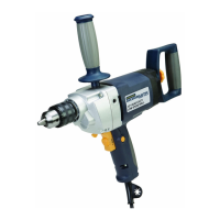 Preview: Chicago Electric 93632