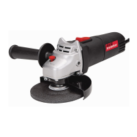 Preview: Drill Master 95578