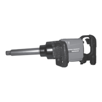 Preview: Earthquake 92421