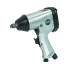 Impact Driver Logo
