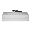 Laminator Logo