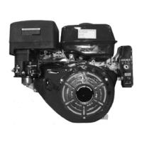 Preview: Central Machinery 96154 - 11HP