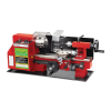 Lathe Logo