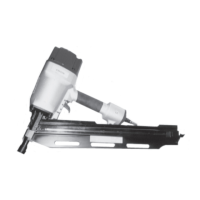 Preview: Central Pneumatic 4041