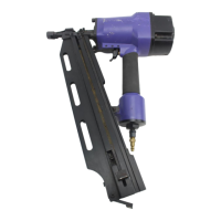 Preview: Central Pneumatic 91044