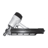 Preview: Central Pneumatic 91053