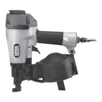 Preview: Central Pneumatic 67450