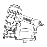 Preview: Central Pneumatic 92917
