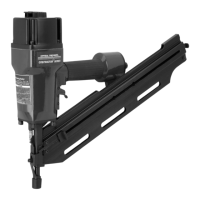 Preview: Central Pneumatic 98917