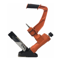 Preview: Central Pneumatic 99640