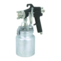 Preview: Central Pneumatic 43760