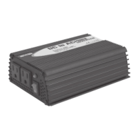 Preview: Chicago Electric 92708