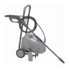 Pressure Washer Logo