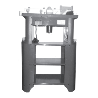 Preview: Central Machinery ROUTER WITH FULL SIZE TABLE 91130