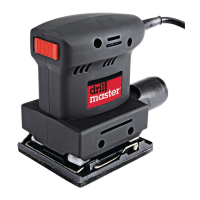 Preview: Drill Master 40070