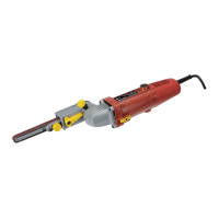 Preview: Chicago Electric 92158