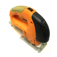 Preview: Chicago Electric 92772