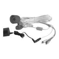 Preview: Bunker Hill Security 95914