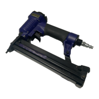 Preview: Central Pneumatic 40115