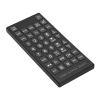 Universal Remote Logo