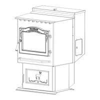 Preview: Harman Stove Company P61-2