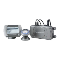 Preview: Harman Kardon Car Stereo System