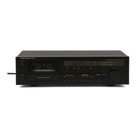 Preview: Harman Kardon TD212