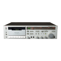 Preview: Harman Kardon CD401