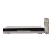 Preview: Harman Kardon DVD 23