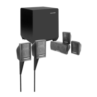 Preview: Harman Kardon HKTS 2