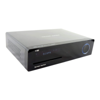 Preview: Harman Kardon HS 150