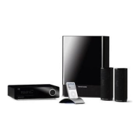 Preview: Harman Kardon HS 250